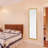 Mapleview Mirror-946141310