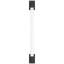 Owen 1 - Light LED Bath Sconce-274184112