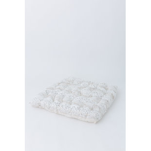 Matelas de jeu The Frosted Lynx