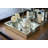 Mirror Tray