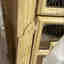 Photos des clients 4 de 6