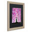 "Wild Blossoms" par Marc allante, reproduction d’art sur toile en acrylique-25776945-25777060-25777059
