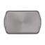 Circulon Nonstick Bakeware Set, Two 10-Inch x 15-Inch Cookie Pans with Cooling Rack