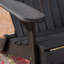 Causeuse Adirondack Classic-785191025
