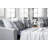 Tergel 59.5'' Upholstered Sleeper Sofa-1472352484