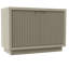 Meuble-lavabo simple Lecrieu-224802414-225438384-225438396