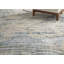 Tapis diamant Breel-1049372177-1049372190