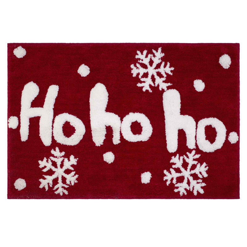 Tapis Charlton ®   