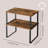 Cabinet Organizer Shelf-629968010-634670909