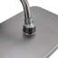 Hedvika Complete Shower System