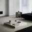 Cuji-330096111