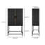 Meera TV-Armoire-1023775016