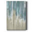 Neutre ciel - reproduction d'art-1012917811-1012917813-1012917812