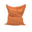 Housse pour chaise longue Sunbrella (sac seulement, très grand)-829359093-1070181665