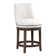 Vesper 26'' Counter Stool