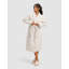 Waffle Bath Robe-1395974088-1395974098