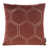 Burgundy is out of stock
