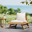 Fauteuil club Sedona-851167020-851167023