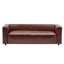 Canapé confortable-400992413