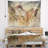Polyester Tapestry-28488191
