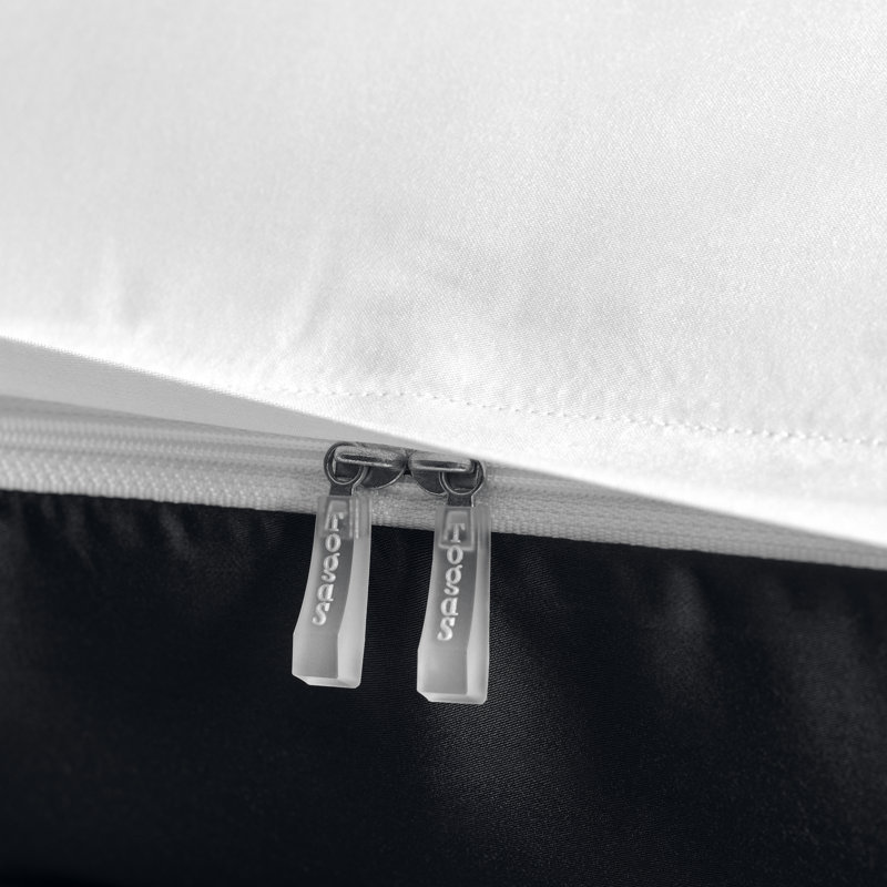 Bedding, Queen