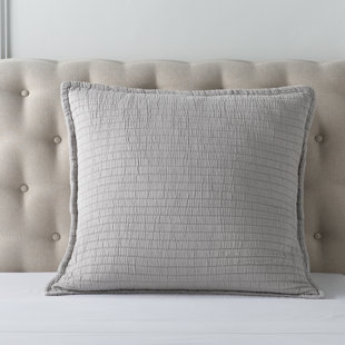 Boyfriend 100% Cotton Envelope Sham