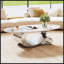Table basse 49,2 po-2027684370
