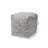 Ganae Upholstered Pouf-444886041