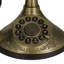 Téléphone à cordon