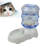 Anti-Skid Pet Fountain