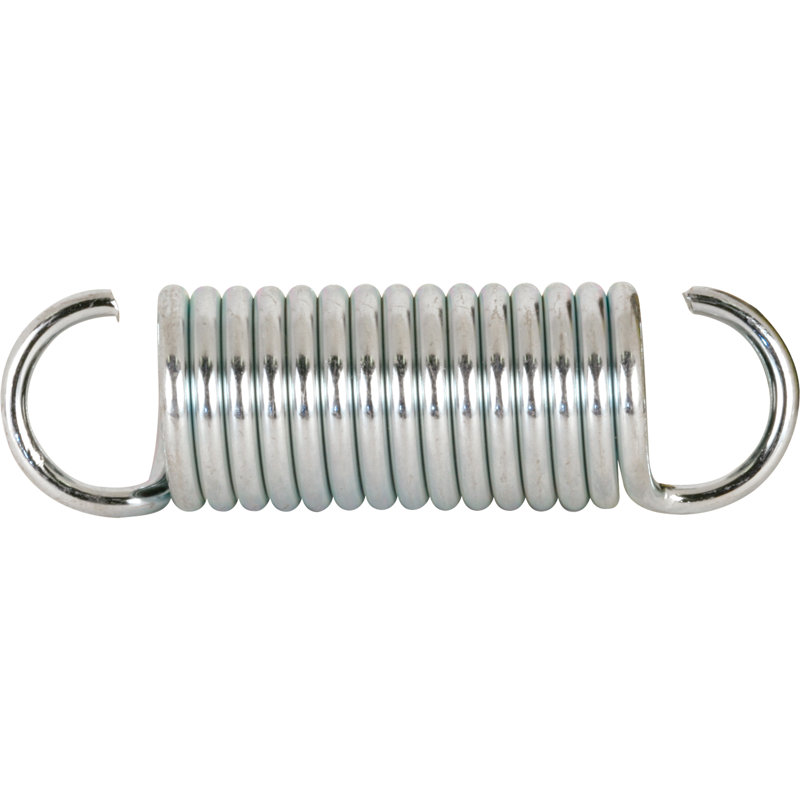 Ressort d'extension Prime-Line