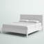 Lit plateforme Stalter-147804367-147804969