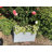 Fuller Handmade Planter Box-33045158-33045155
