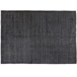 One-of-a-Kind 10' X 14'4" Area Rug
