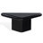 Bellalynn Conrete Coffee Table-1522804119-1522804113