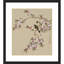 «Peach Blossoms and Yellow Sparrows» par Lee Zhi-1360949148-1374469989