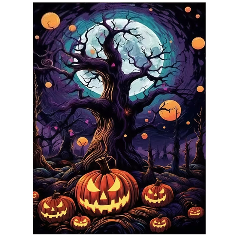 Print, 45cm H x 30cm W