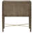 Verona 28'' W Nightstand-71300477