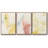 " Barxan I " 3 - Pieces-97757310-97757311