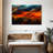 Avery Fiery Volcano-107853788