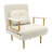 Convertible Folding Sofa Bed-954216740