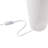 Aneiyah Hern 27.5" Table Lamp