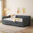 Dark Gray selected