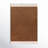 Rectangle Clio Wool Area Rug-855132050
