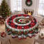 Nappe Luxury