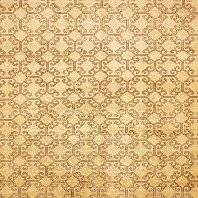 Abdyl Abstract Indoor Rug