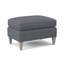 Everton Ottoman-49802062-49802106