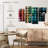 Senne Sewing Threads Collection-108871898