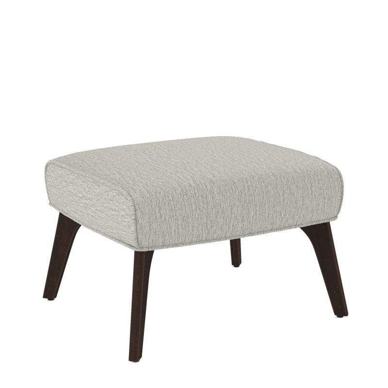 Ottoman, 61481-73, Beachwood