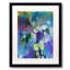 Autumnal Flowers Print by Angel Estevez-71199946-132872490